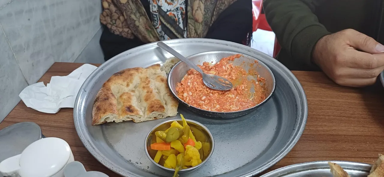 دیزی سرای عموعلی - تصویر 3