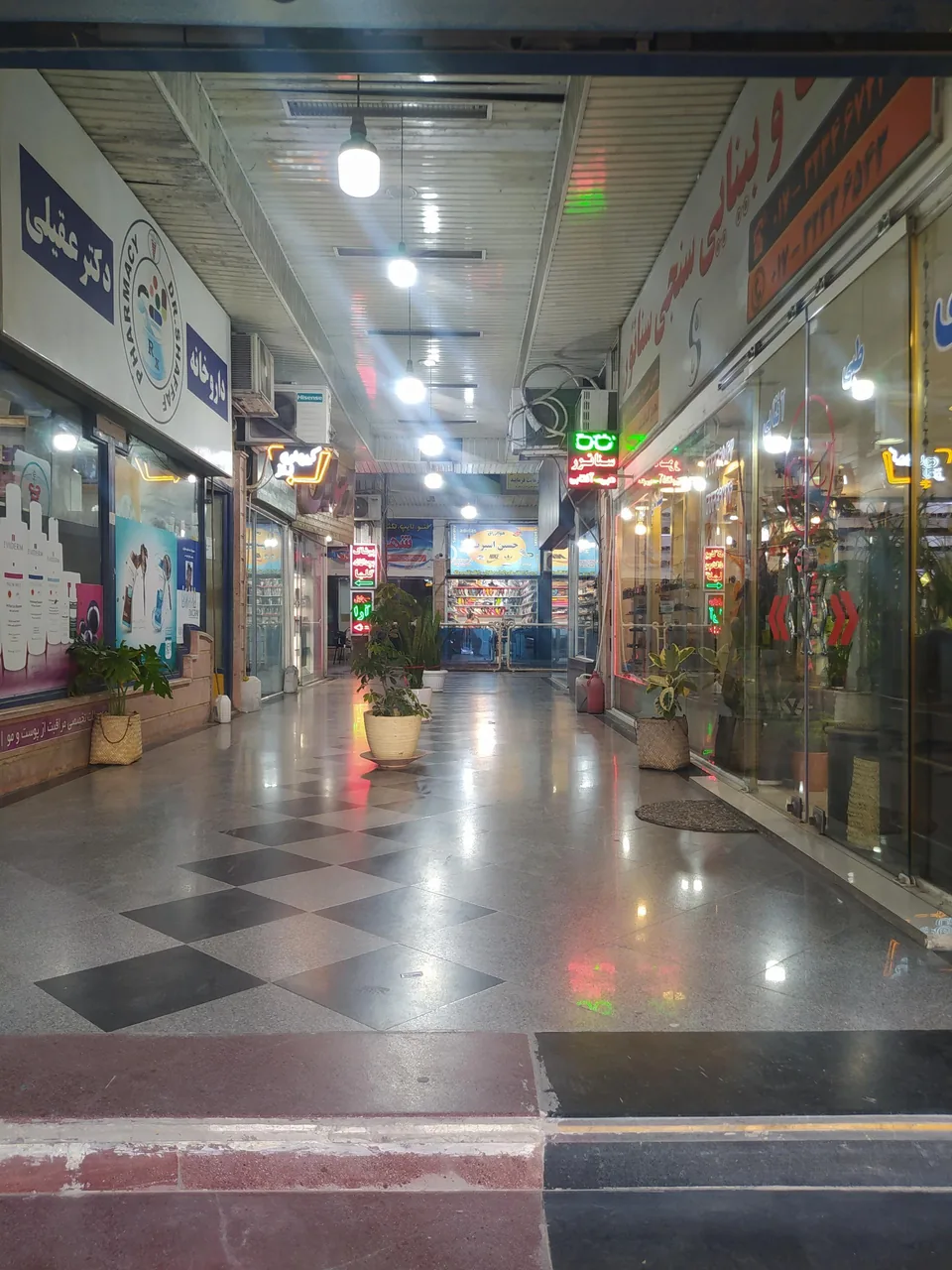 تاناکورا گرگان - تصویر 2