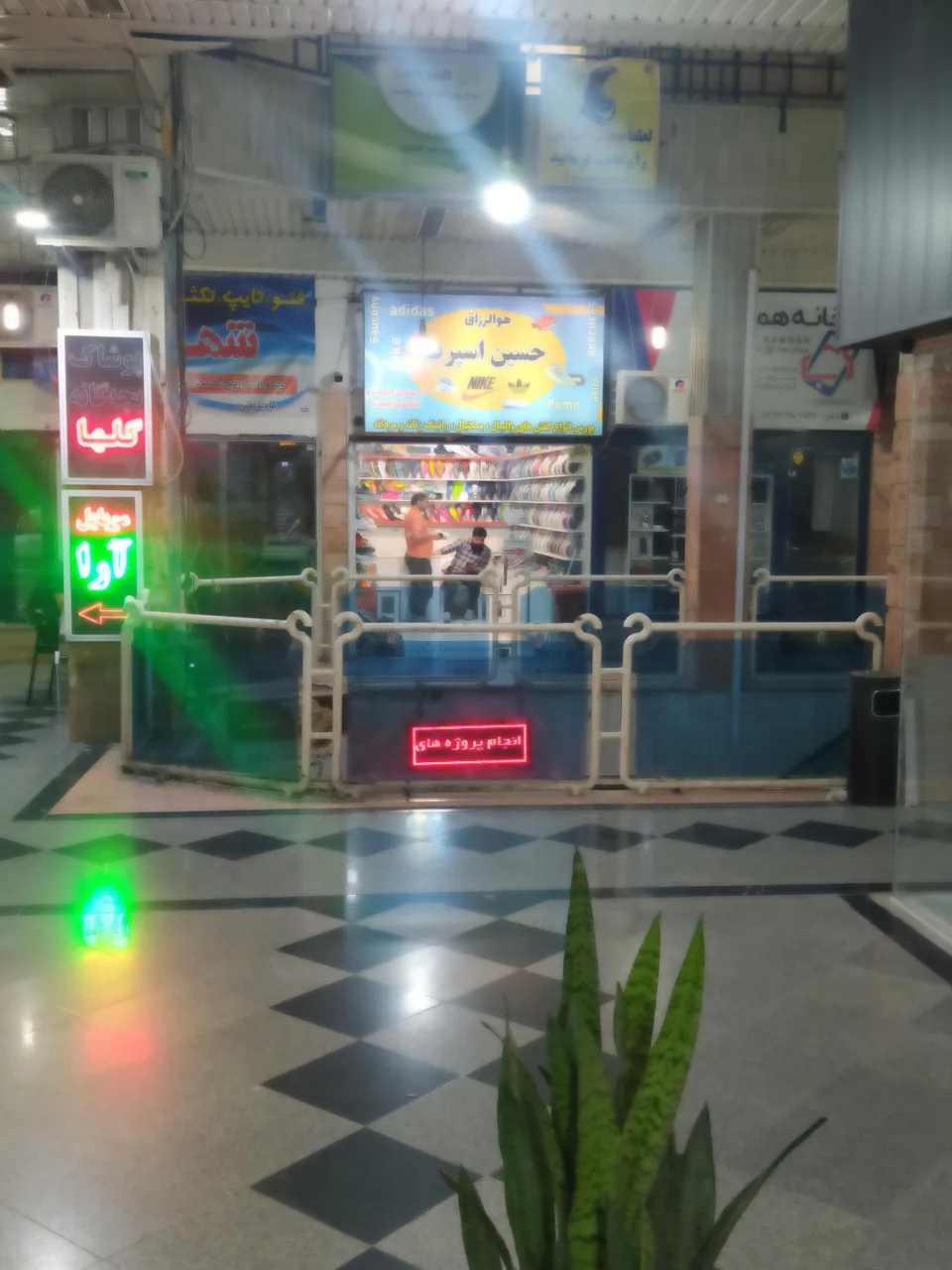 تاناکورا گرگان - تصویر 4