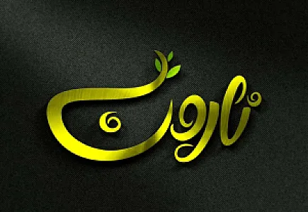 فست فود نارون