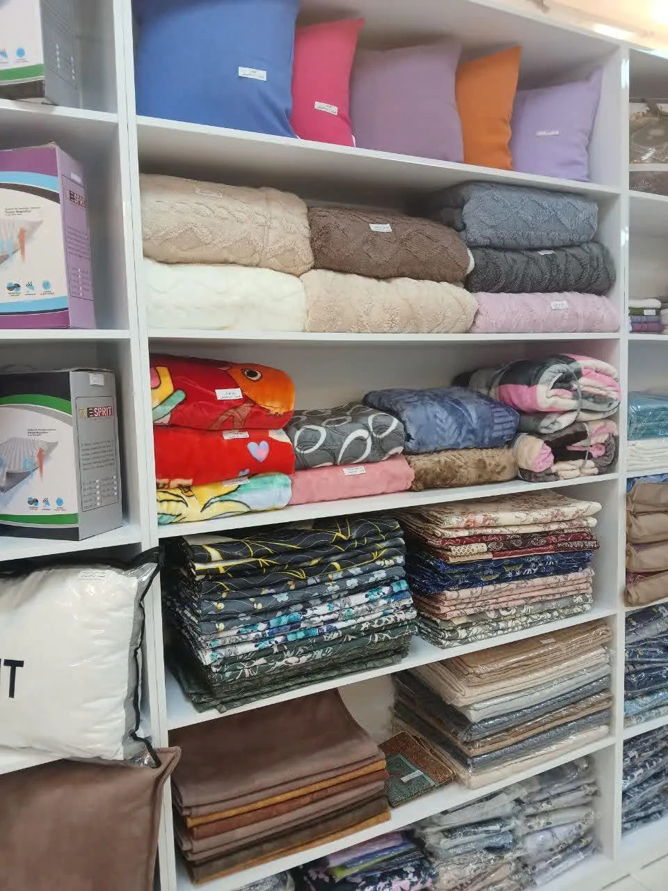 کالای خواب سبات - تصویر 3
