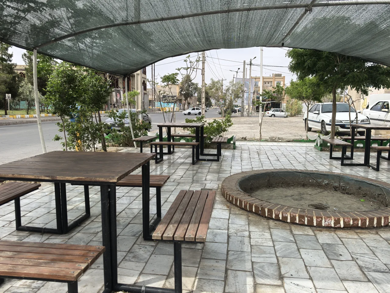 غذای آماده یاقوت - تصویر 4