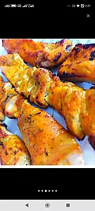خانه غذای خوشمزه