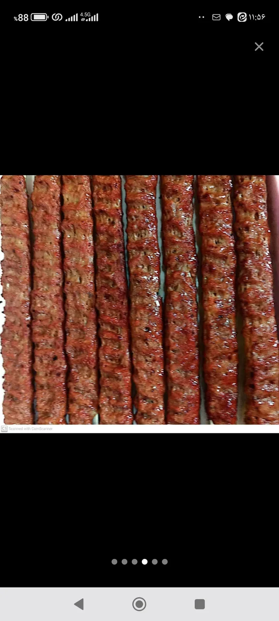خانه غذای خوشمزه - تصویر 2
