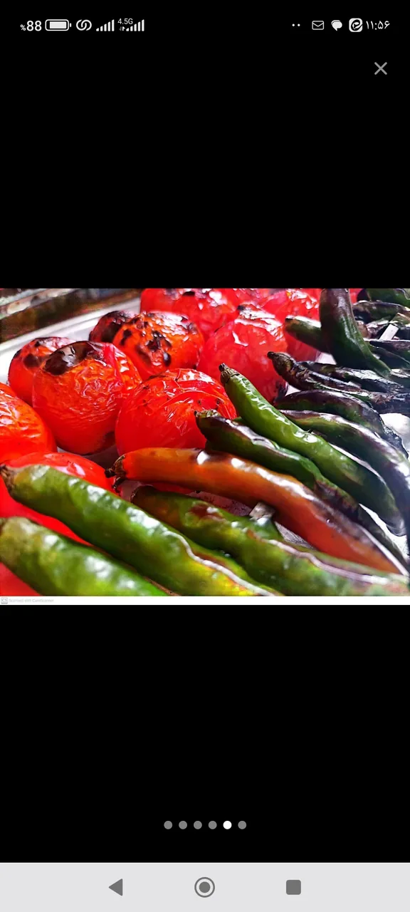 خانه غذای خوشمزه - تصویر 3