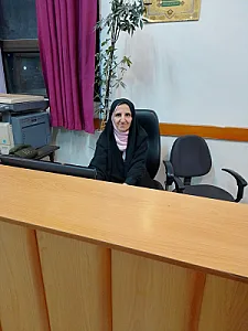 مرکزدندانپزشکی دکتر بارانی ودکترعبدالپور