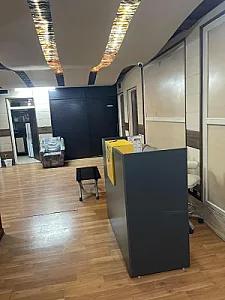 گالری طلای دلارام