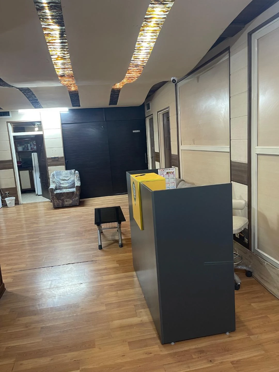 گالری طلای دلارام