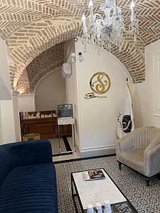سی داگلد
