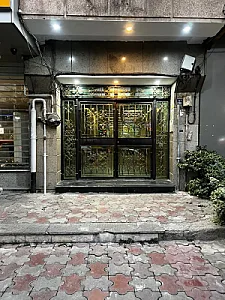 دفتر وکالت و مشاوره حقوقی وکیل کال