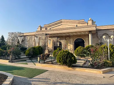 تالار پذیرایی پیوند