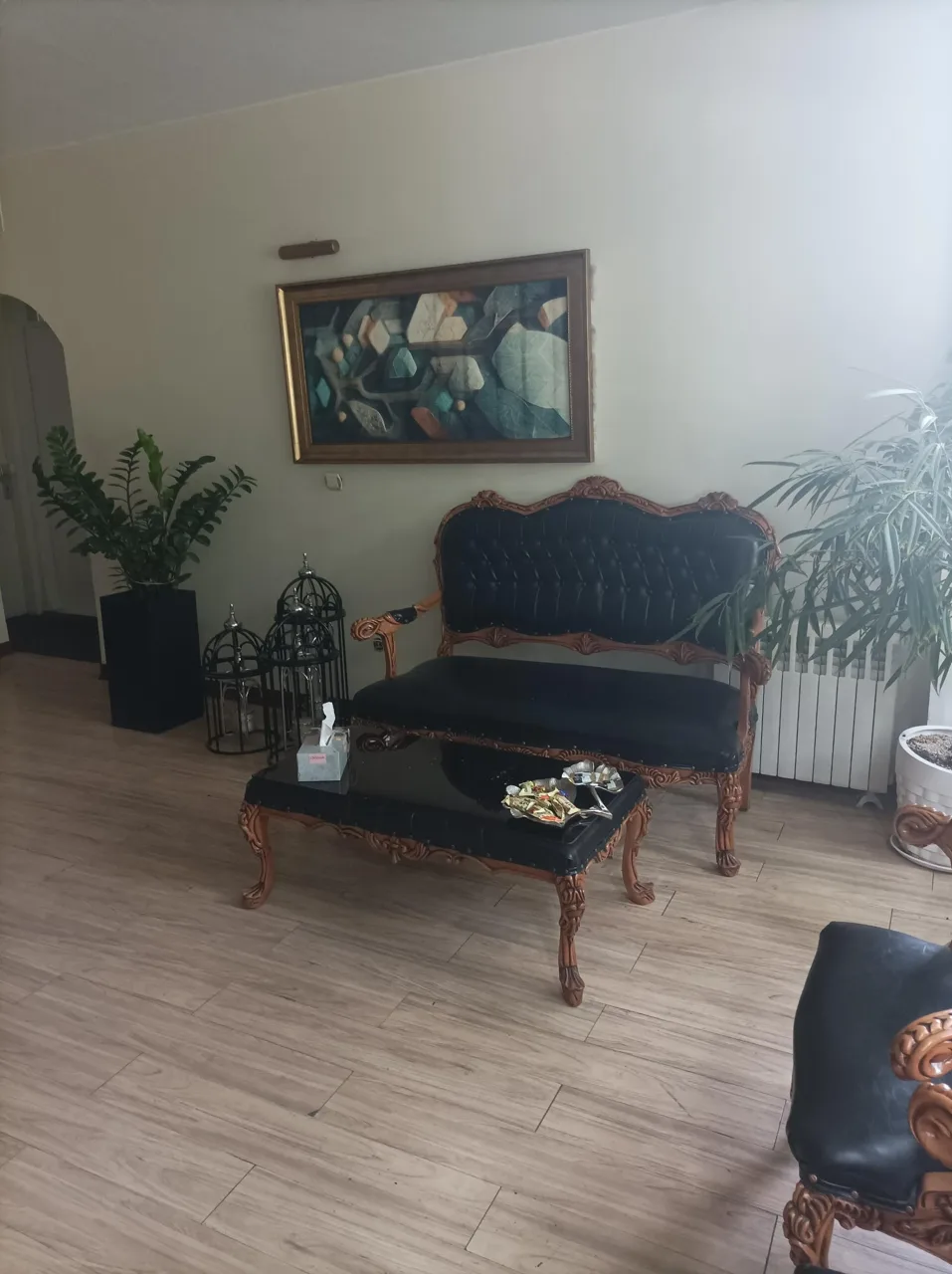 دفتر وکالت دادارمنش - تصویر 2