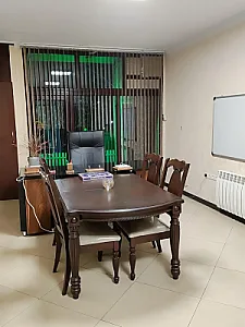 موسسه حقوقی آقازاده