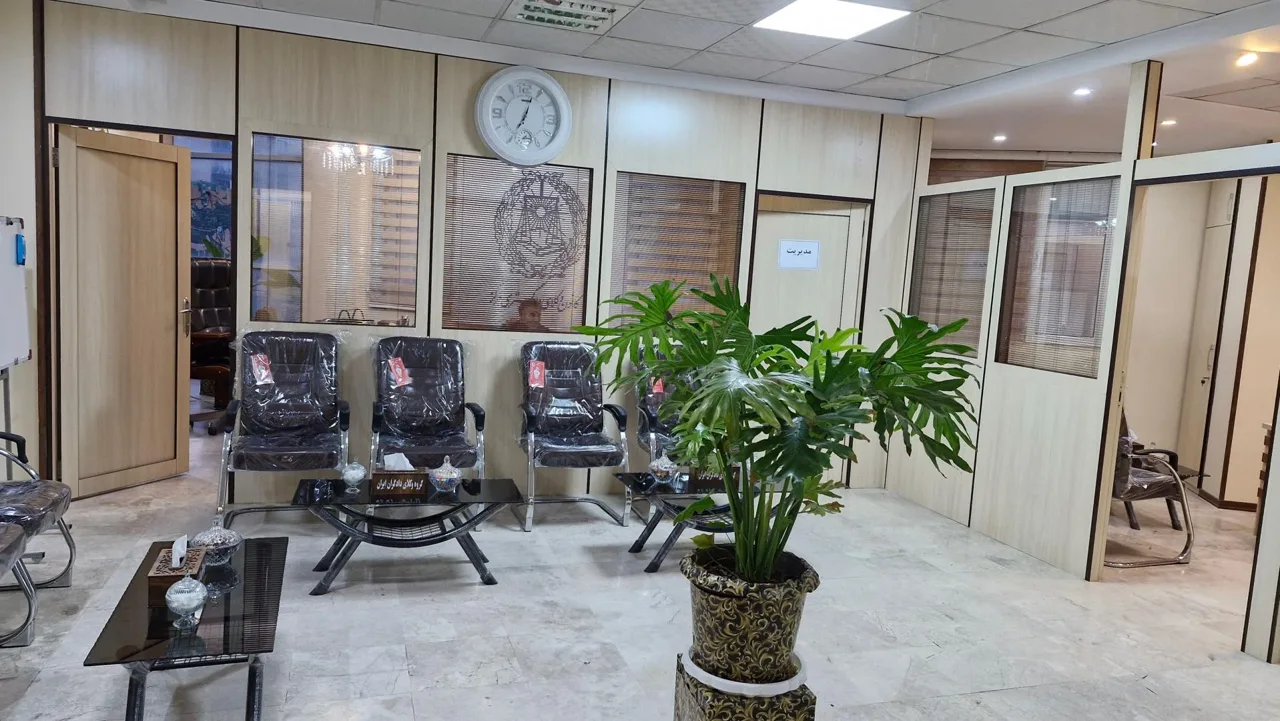 گروه وکلای دادگران ایران - تصویر 4