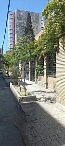 گروه حقوقی ملت دوست