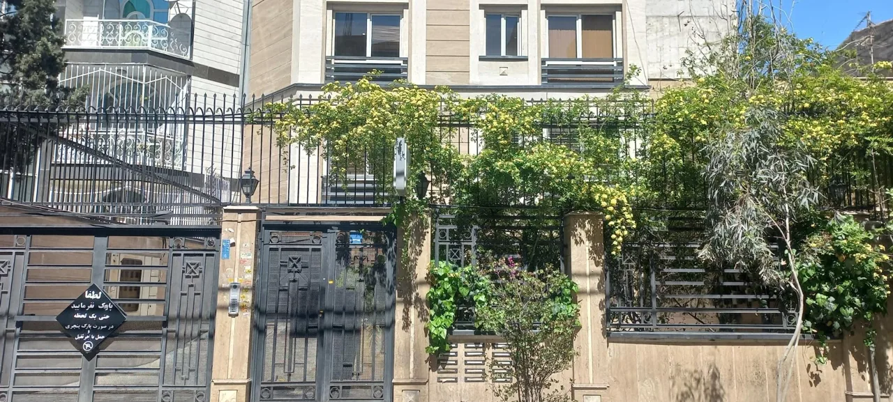 گروه حقوقی ملت دوست - دفتر وکالت در تهران - تصویر 3