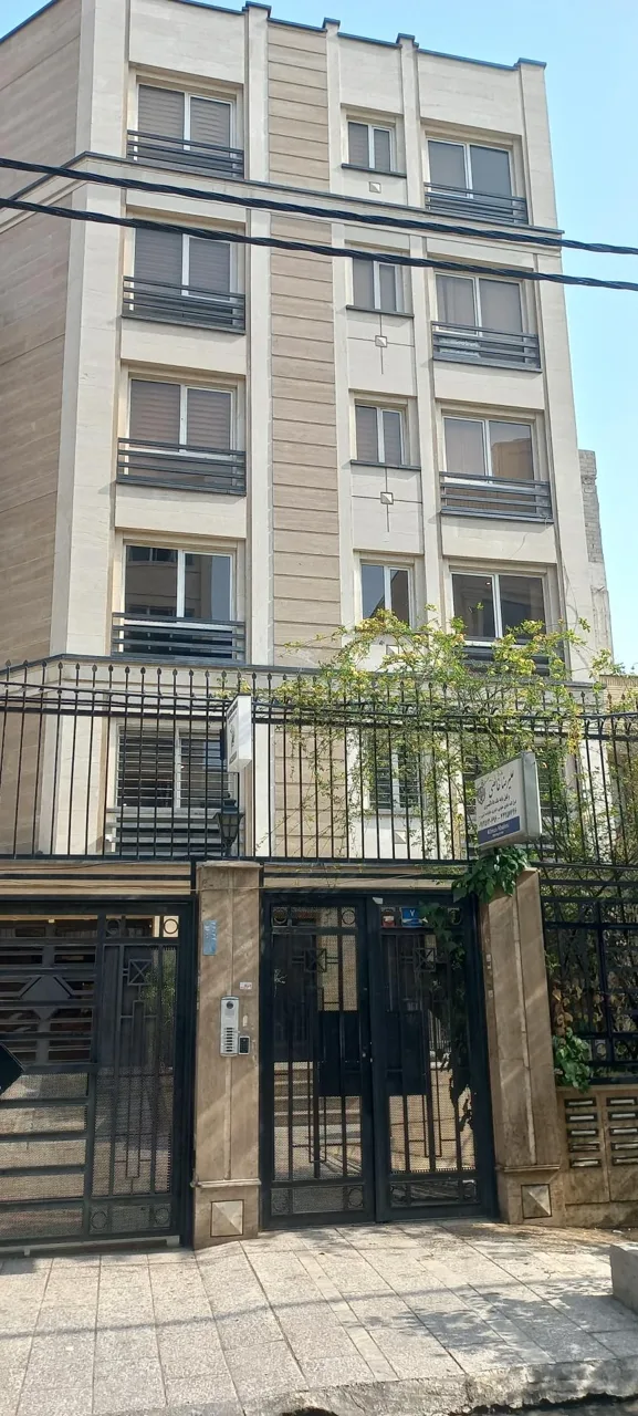 گروه حقوقی ملت دوست - دفتر وکالت در تهران - تصویر 4