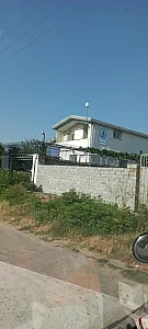 شورای هماهنگی تبلیغات اسلامی گلستان
