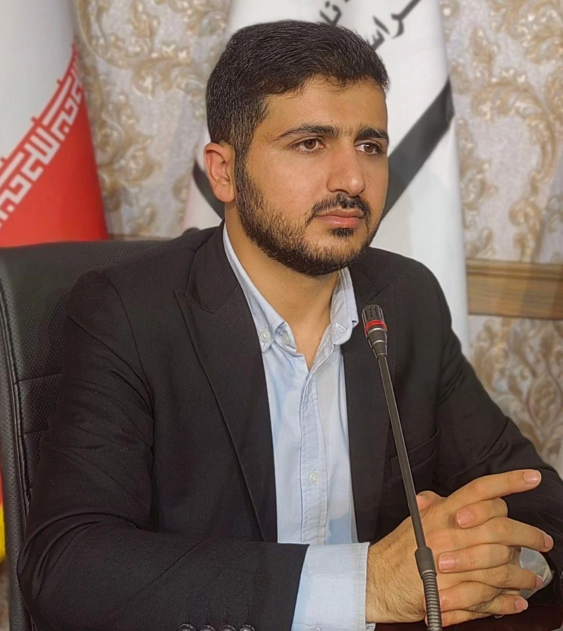 دفتر وکالت حسین کریمی - تصویر 2
