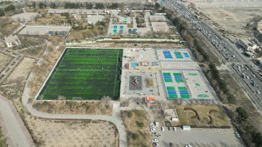 باشگاه نیک تن