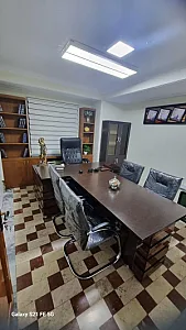 موسسه حقوقی صدرا