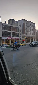 مبل یزدان