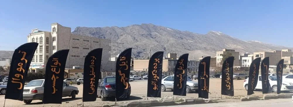 پخش دکوراسیون دارما - تصویر 3