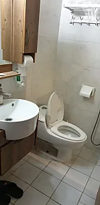هتل آزادی