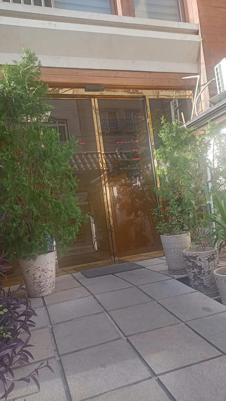 گاما اسکن آرین - تصویر 3