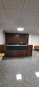 رادیولوژی و سونوگرافی شیوا