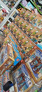 منشور ماکت