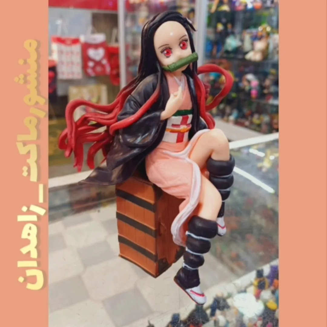 منشور ماکت - تصویر 5
