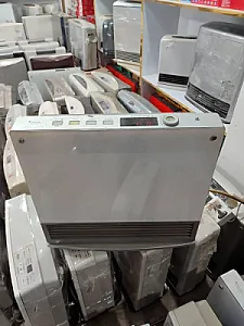 فروشگاه صداقت