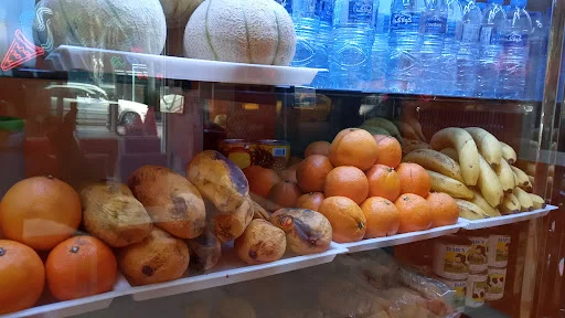 بستنی چیلک - تصویر 5