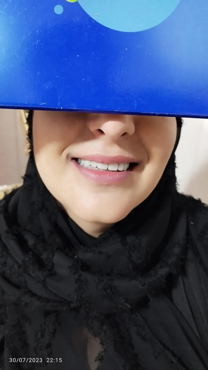 دندانسازی حامد نصیری (سانترال) - تصویر 3