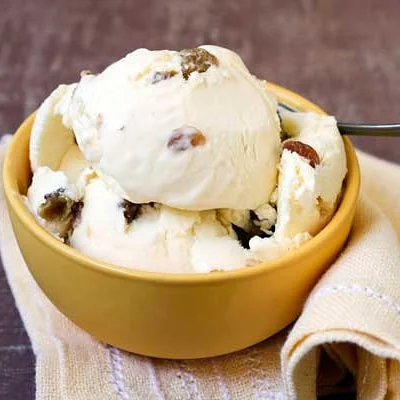 آبمیوه و بستنی سنتی گل‌آدین - تصویر 2