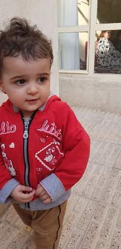 آبمیوه و بستنی سنتی گل‌آدین - تصویر 9