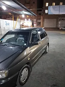 کارواش