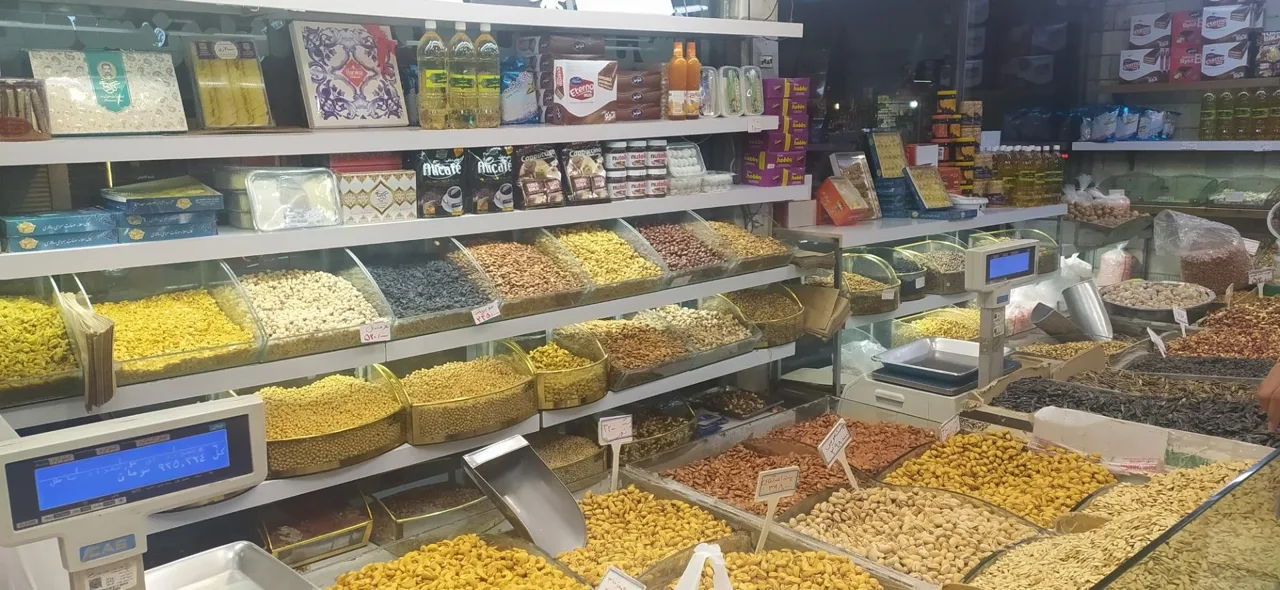 خشکبار میثم - تصویر 3