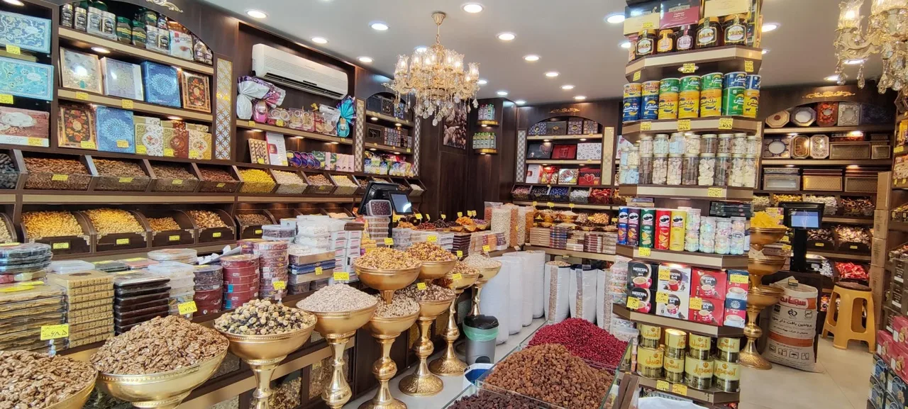 خشکبار وحید - تصویر 3