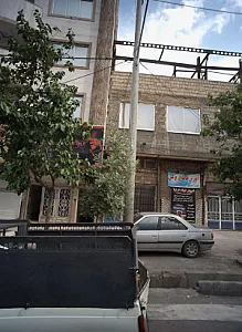 آموزش حرفه ای بوکس