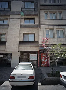 باشگاه درسا