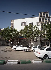 باشگاه ورزشی قدرت