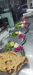 کبابی نهاوندی