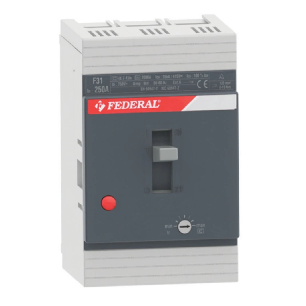 الکتروتکنیک سعادت