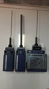 الکتروتکنیک سعادت