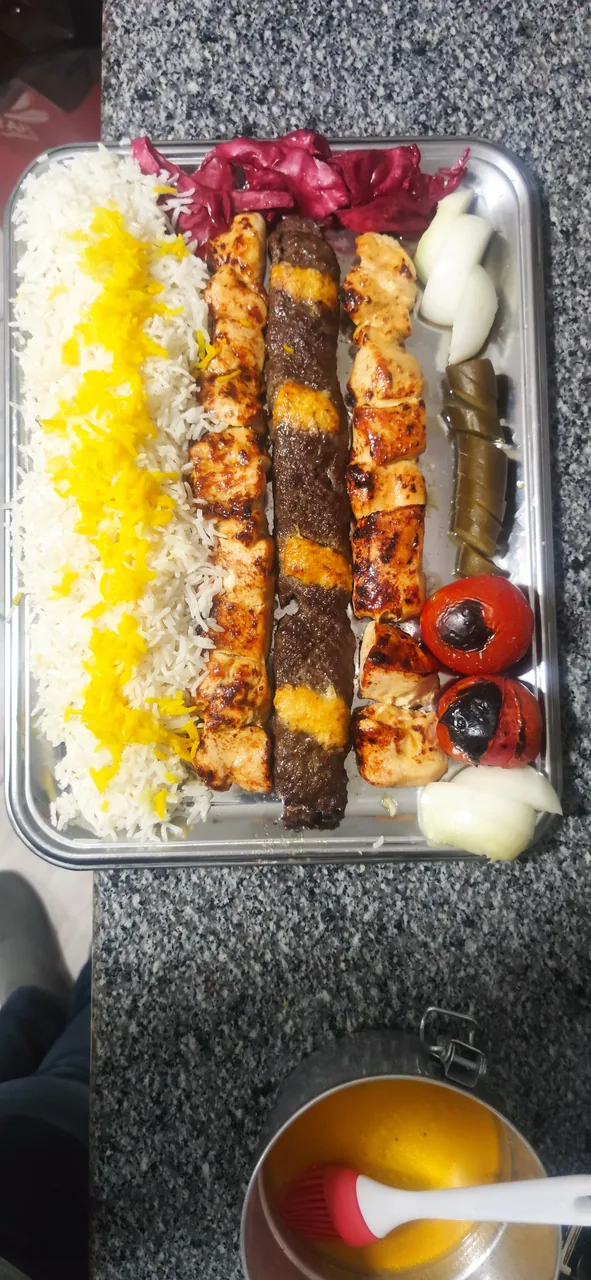 سرای سنتی جانان - تصویر 3