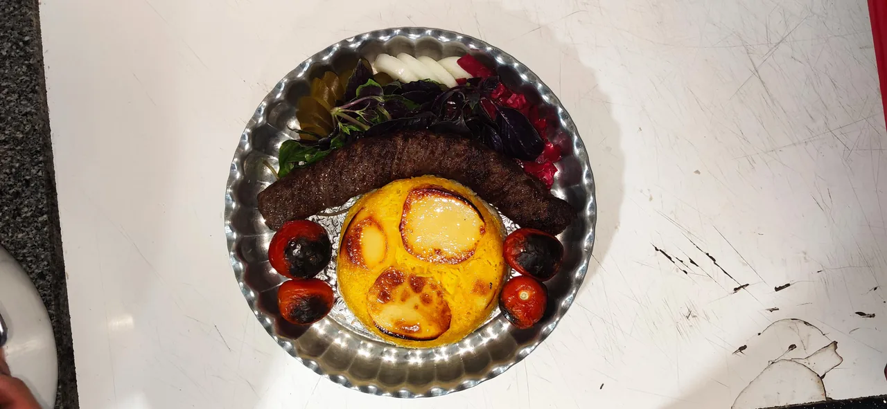 سرای سنتی جانان - تصویر 6