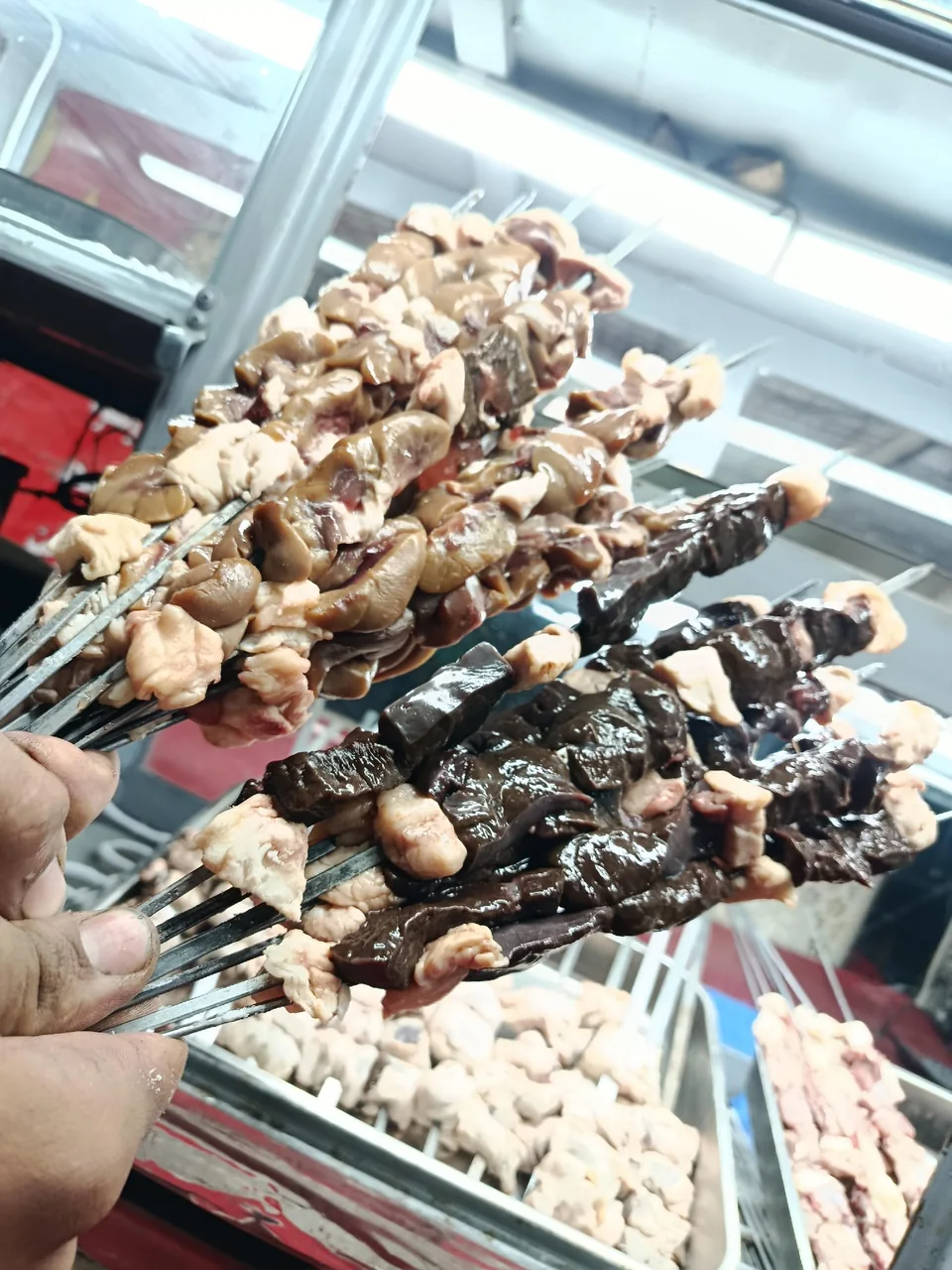 سرای کباب باستان - تصویر 2