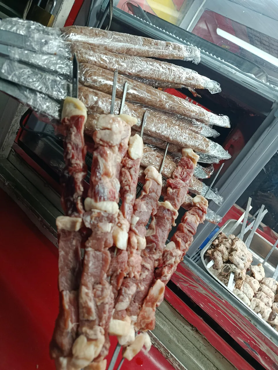 سرای کباب باستان - تصویر 3